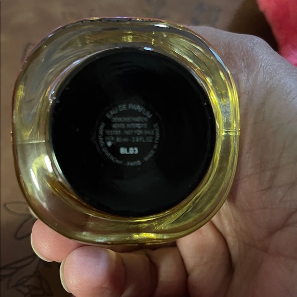 Linterdit - Picture 4 of 4